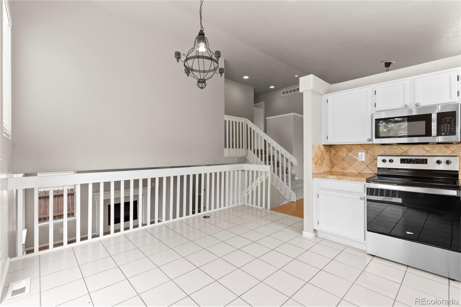 MLS Image #5 for 8715  cloverleaf circle,parker, Colorado