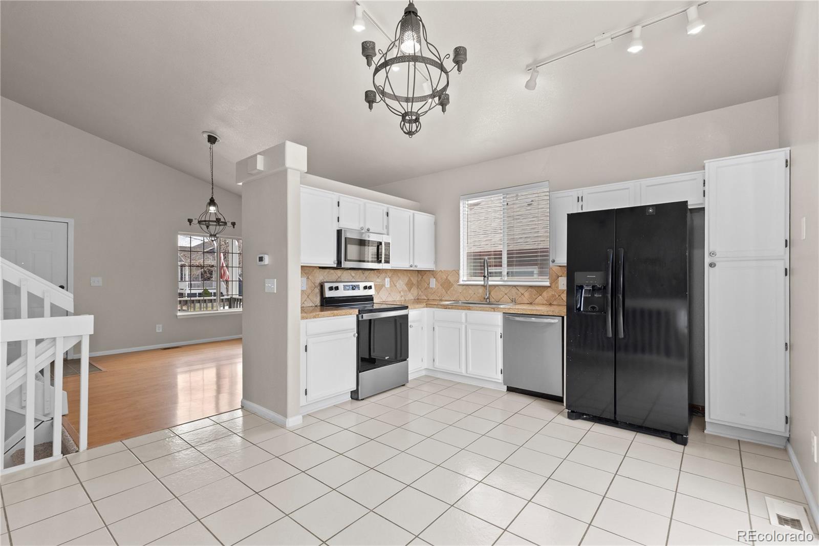 MLS Image #6 for 8715  cloverleaf circle,parker, Colorado