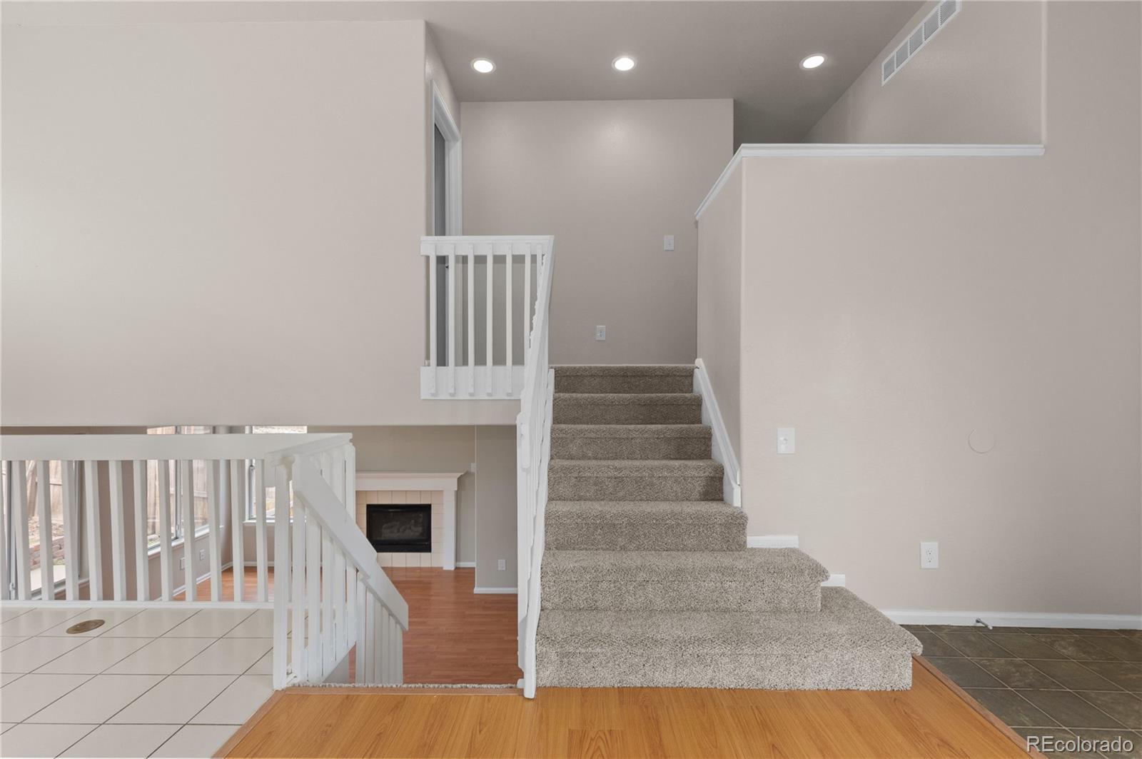 MLS Image #7 for 8715  cloverleaf circle,parker, Colorado