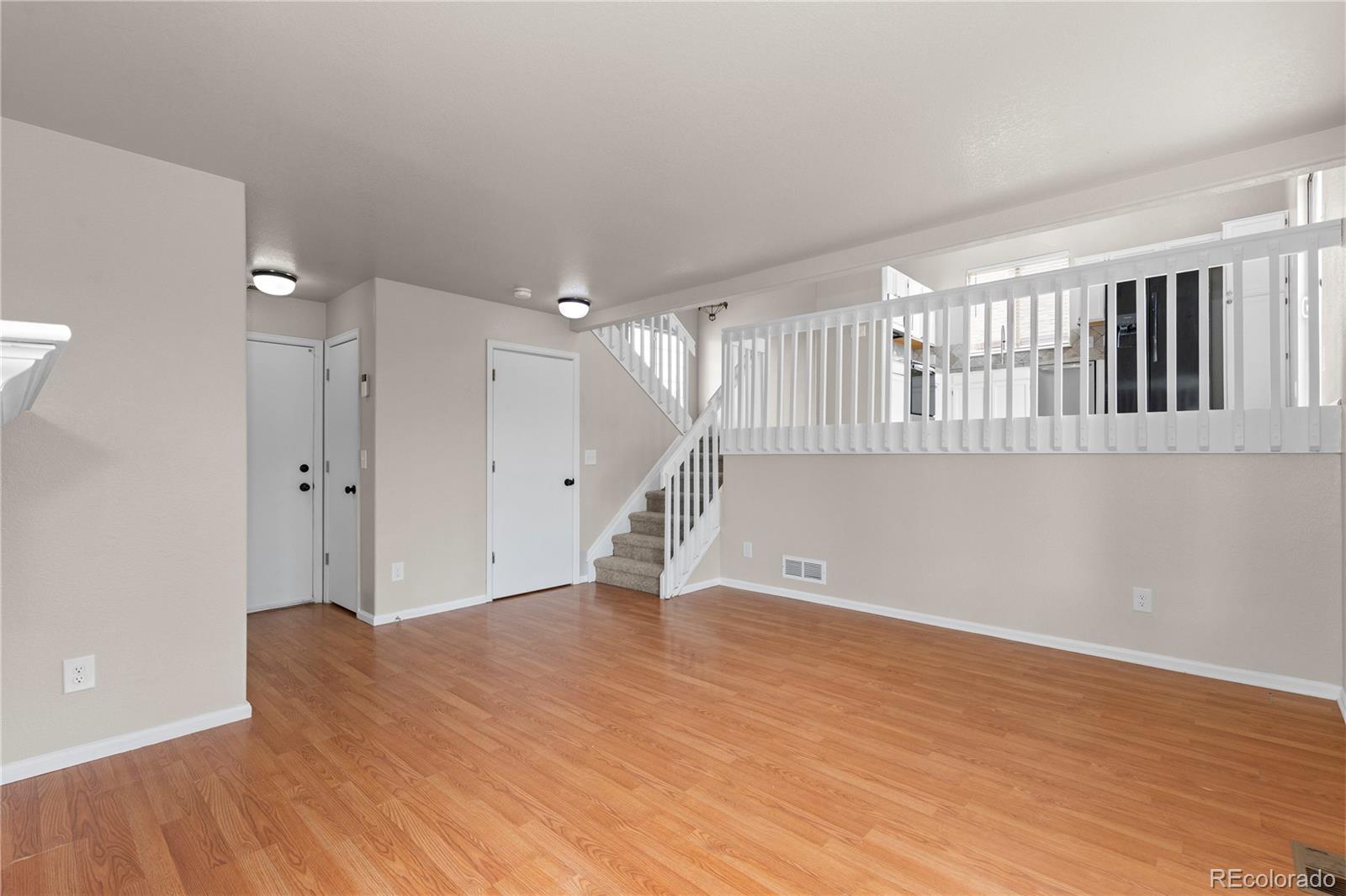 MLS Image #8 for 8715  cloverleaf circle,parker, Colorado