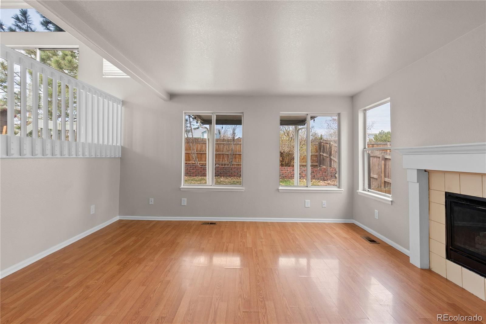 MLS Image #9 for 8715  cloverleaf circle,parker, Colorado