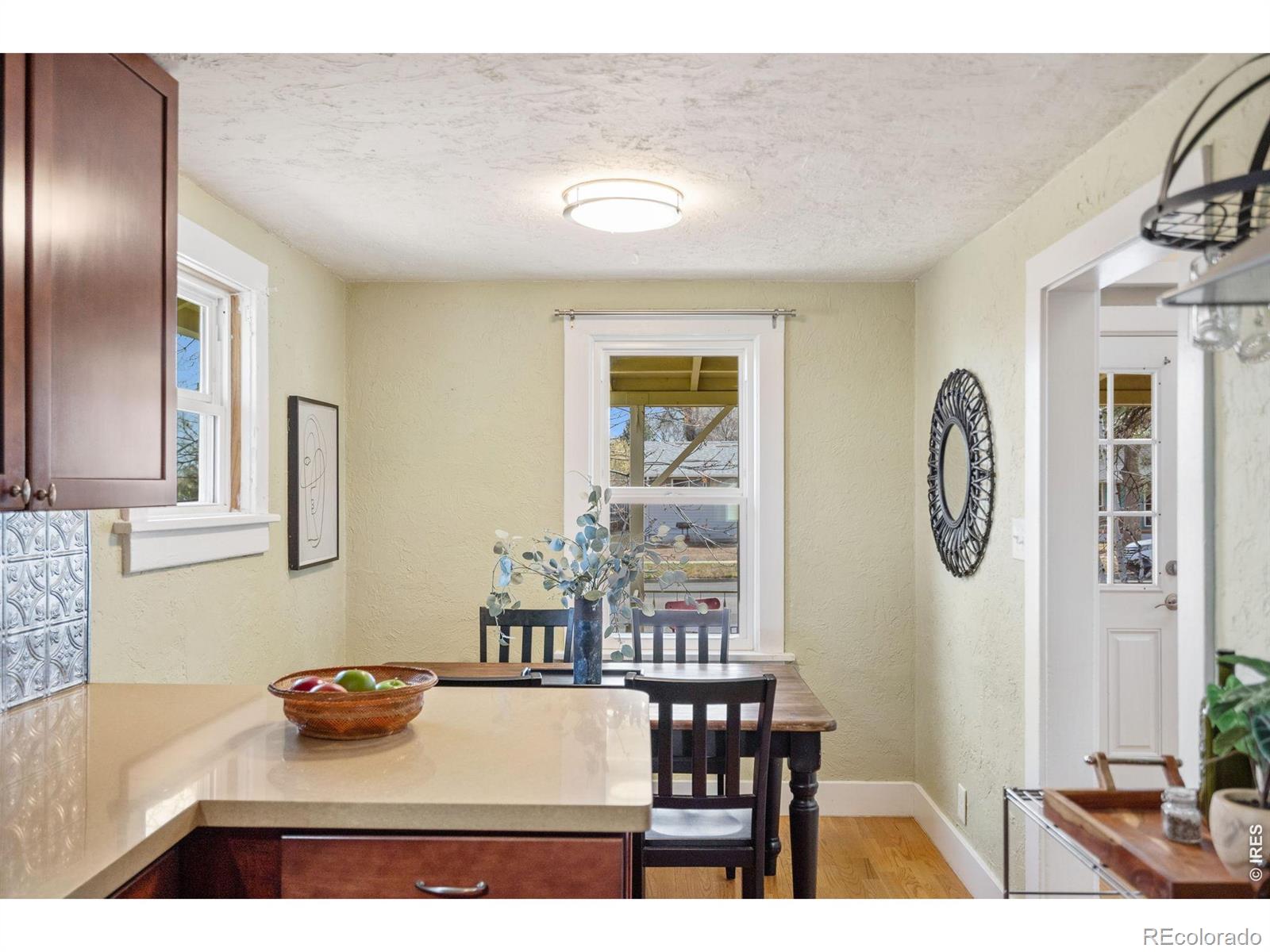 MLS Image #12 for 525 n grant avenue,fort collins, Colorado
