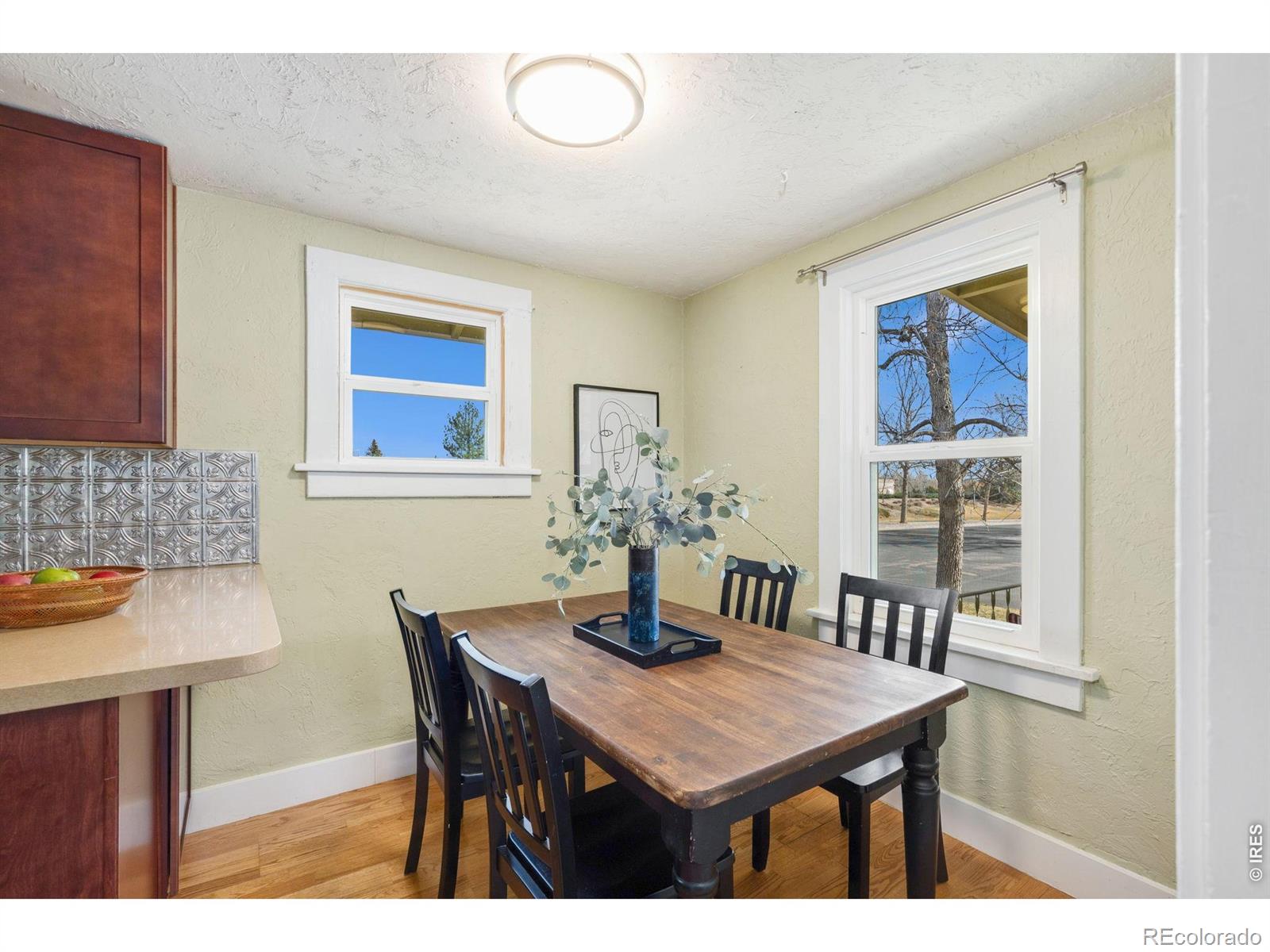 MLS Image #13 for 525 n grant avenue,fort collins, Colorado