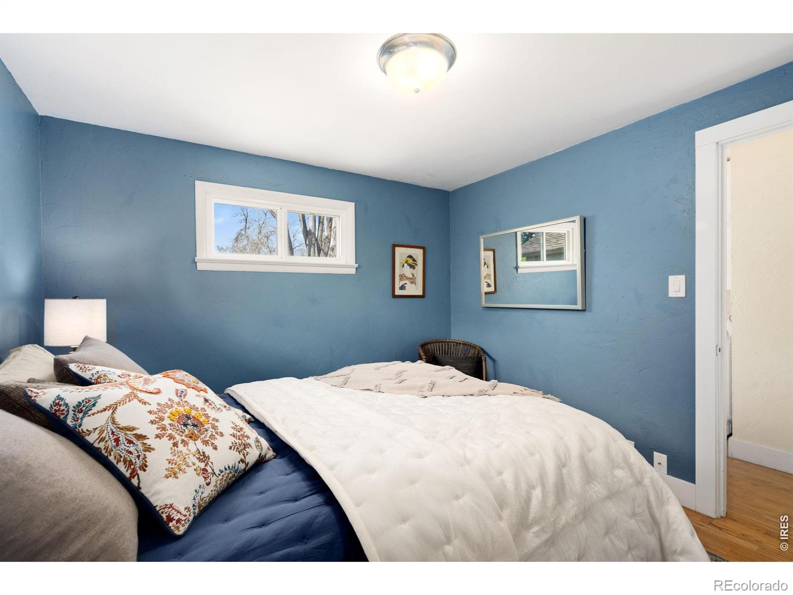 MLS Image #14 for 525 n grant avenue,fort collins, Colorado