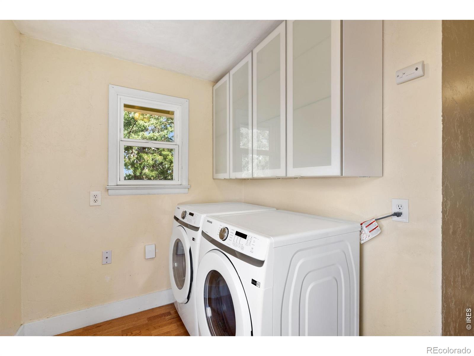 MLS Image #16 for 525 n grant avenue,fort collins, Colorado