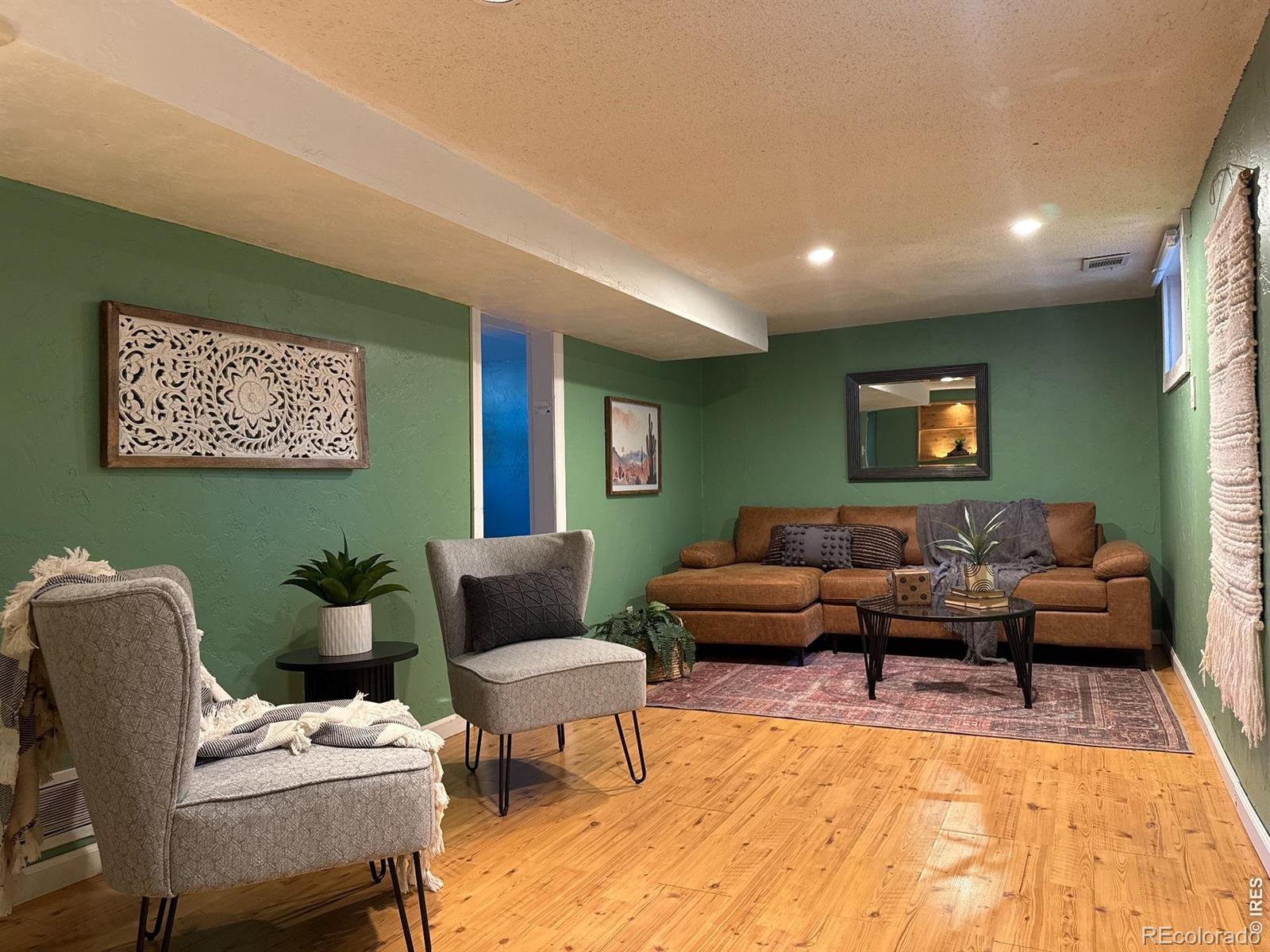 MLS Image #17 for 525 n grant avenue,fort collins, Colorado