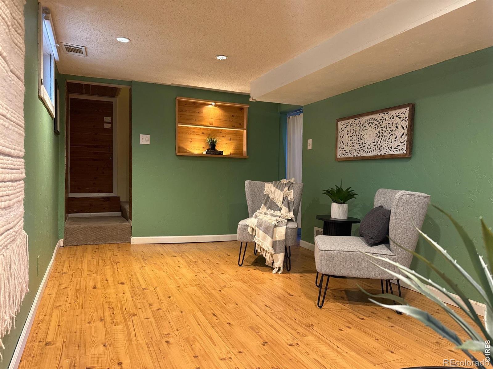 MLS Image #18 for 525 n grant avenue,fort collins, Colorado