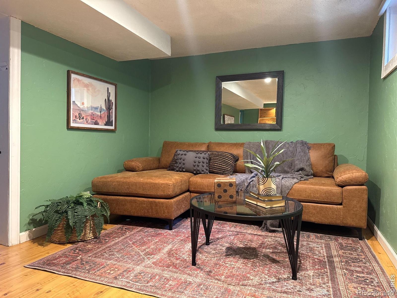 MLS Image #19 for 525 n grant avenue,fort collins, Colorado