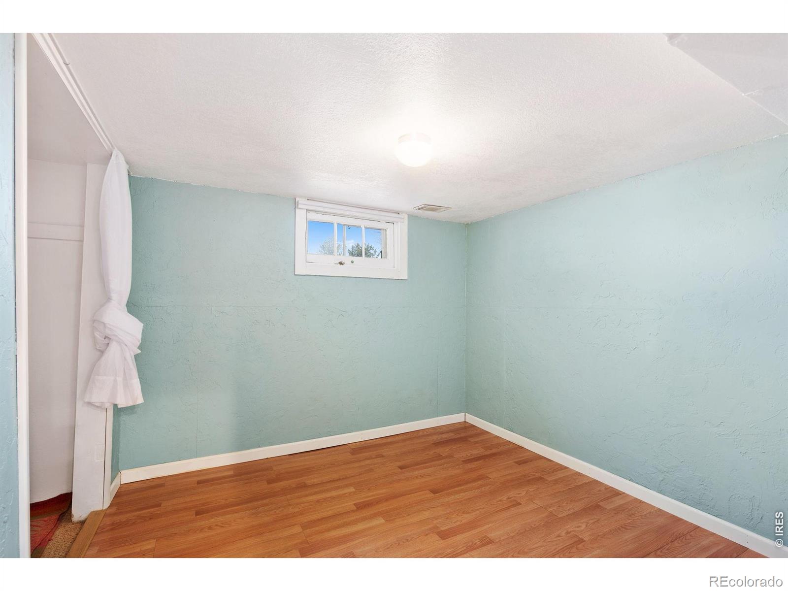 MLS Image #22 for 525 n grant avenue,fort collins, Colorado
