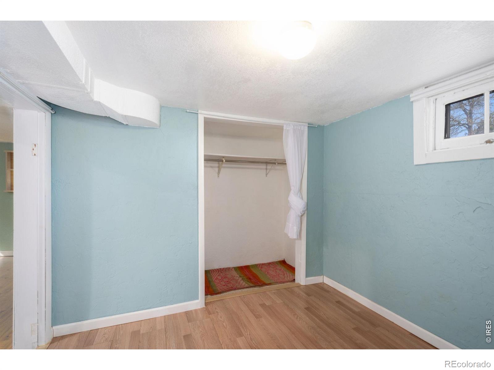 MLS Image #23 for 525 n grant avenue,fort collins, Colorado