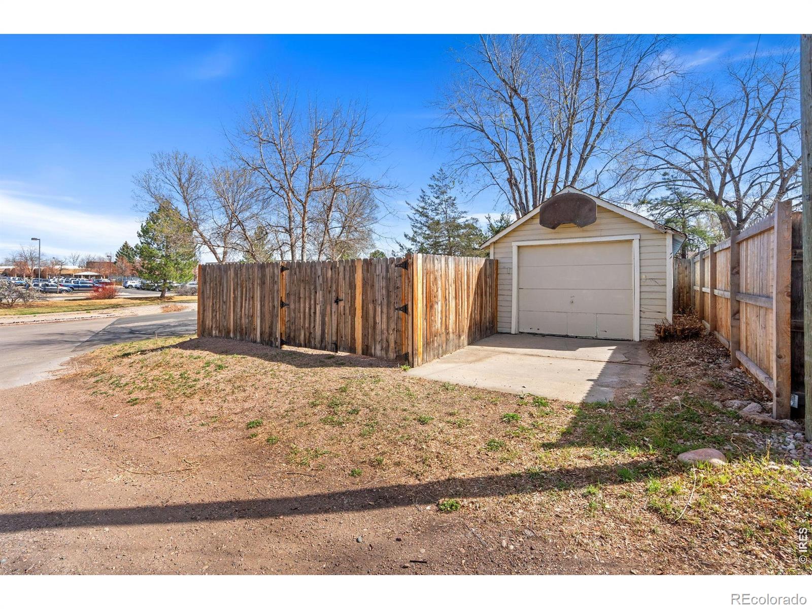 MLS Image #26 for 525 n grant avenue,fort collins, Colorado