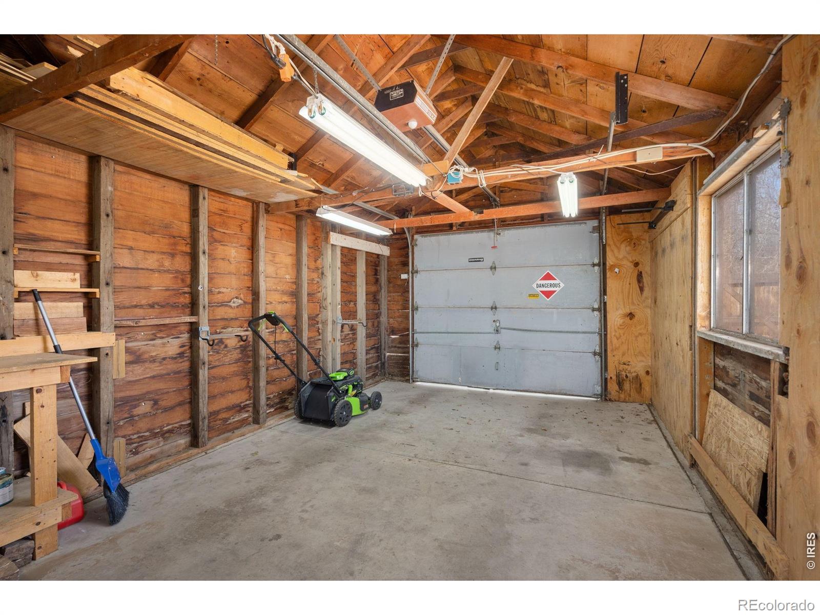MLS Image #31 for 525 n grant avenue,fort collins, Colorado