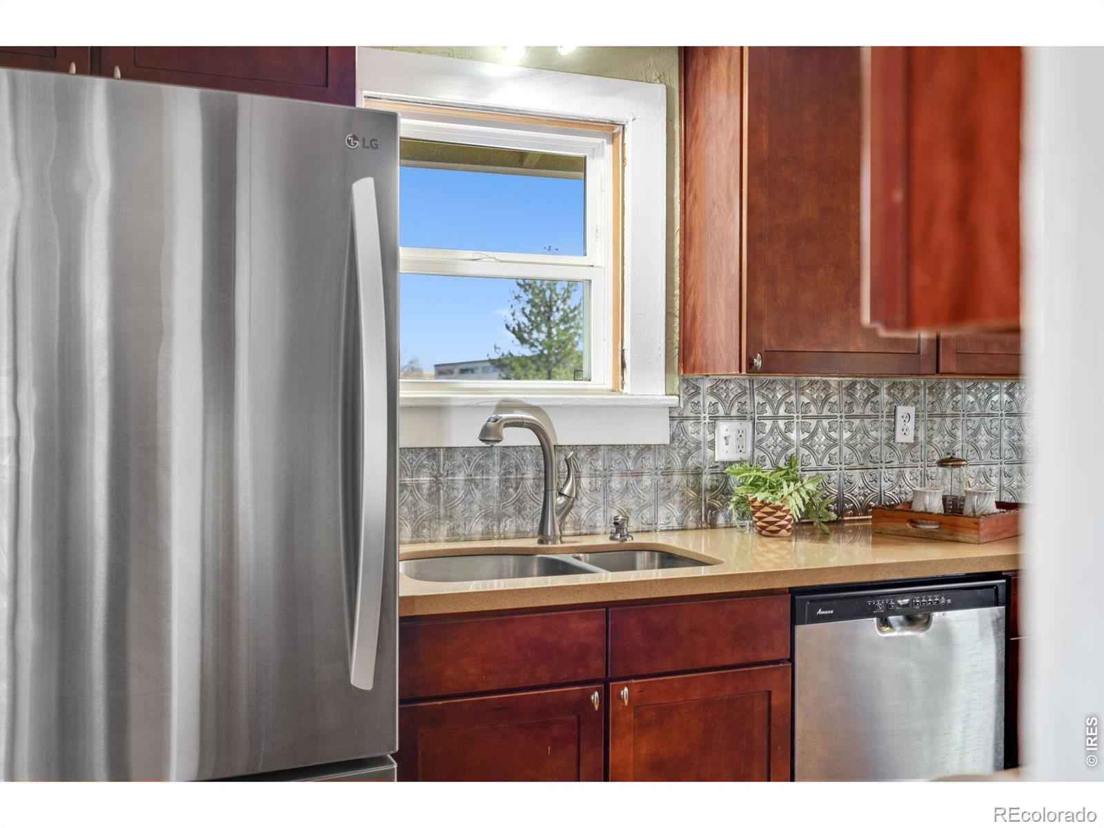 MLS Image #7 for 525 n grant avenue,fort collins, Colorado