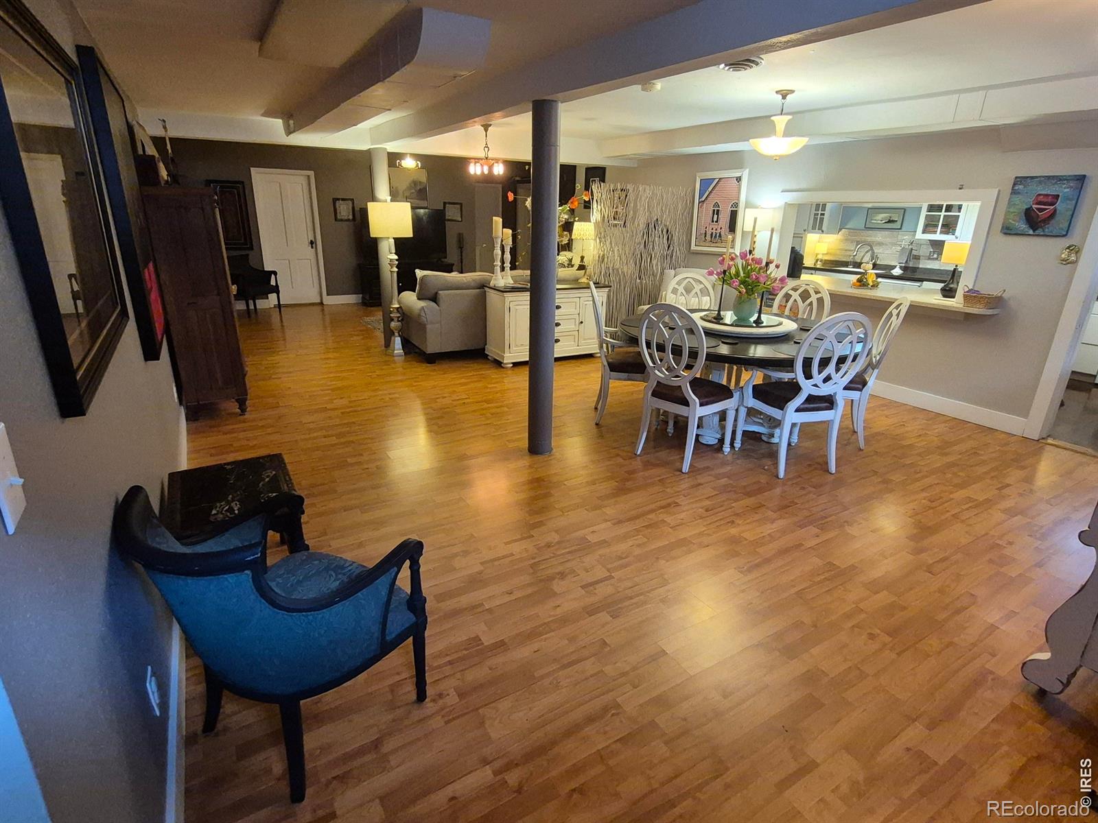 MLS Image #10 for 130  elm street,windsor, Colorado