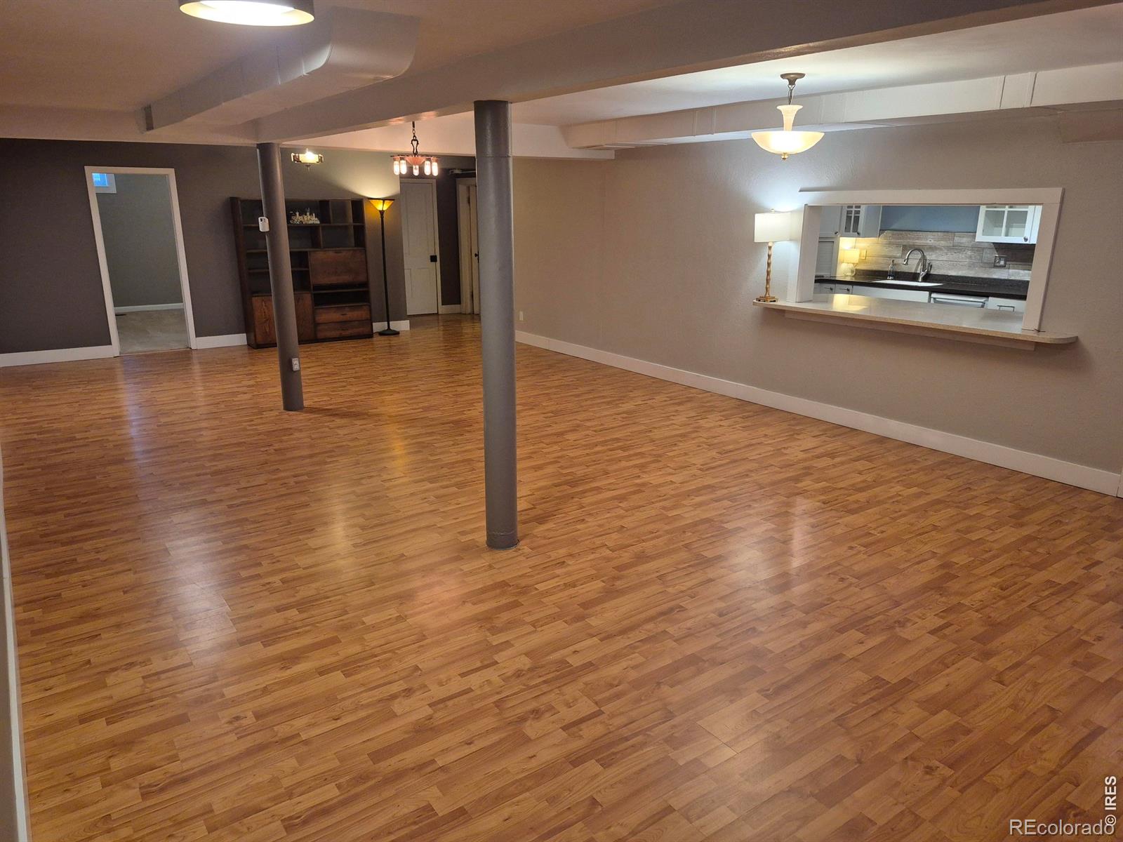 MLS Image #12 for 130  elm street,windsor, Colorado