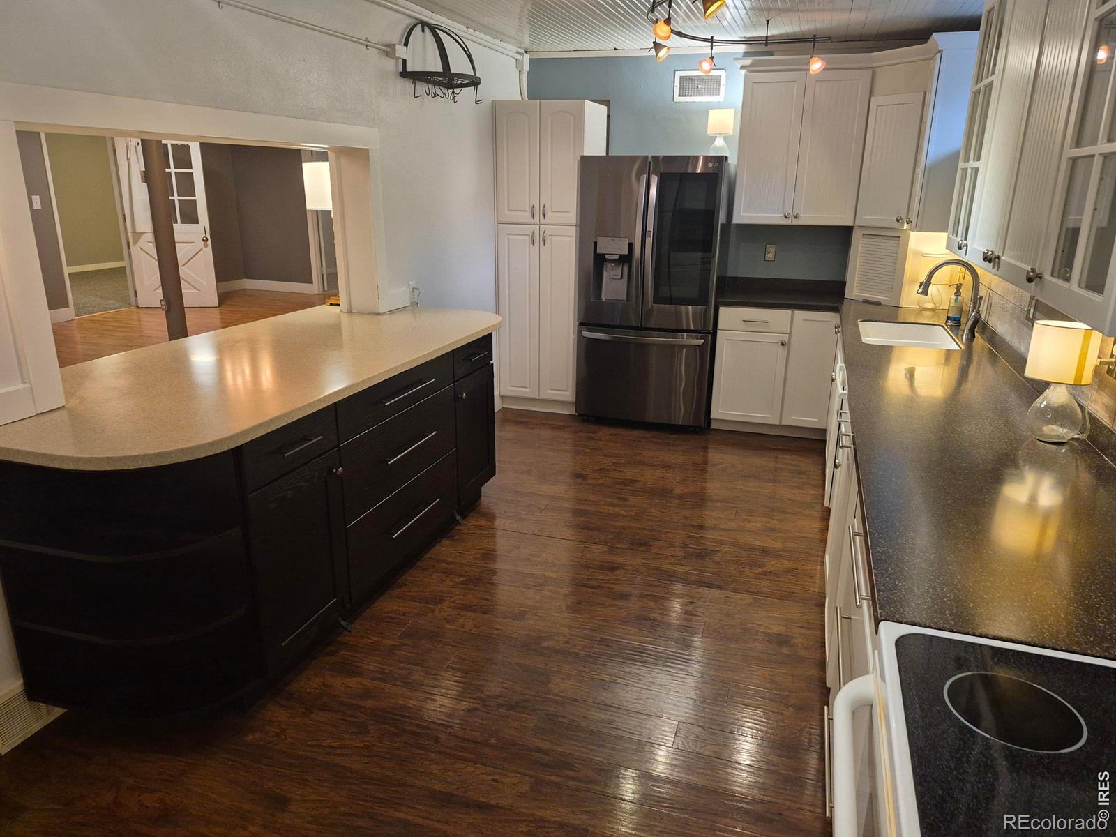 MLS Image #14 for 130  elm street,windsor, Colorado