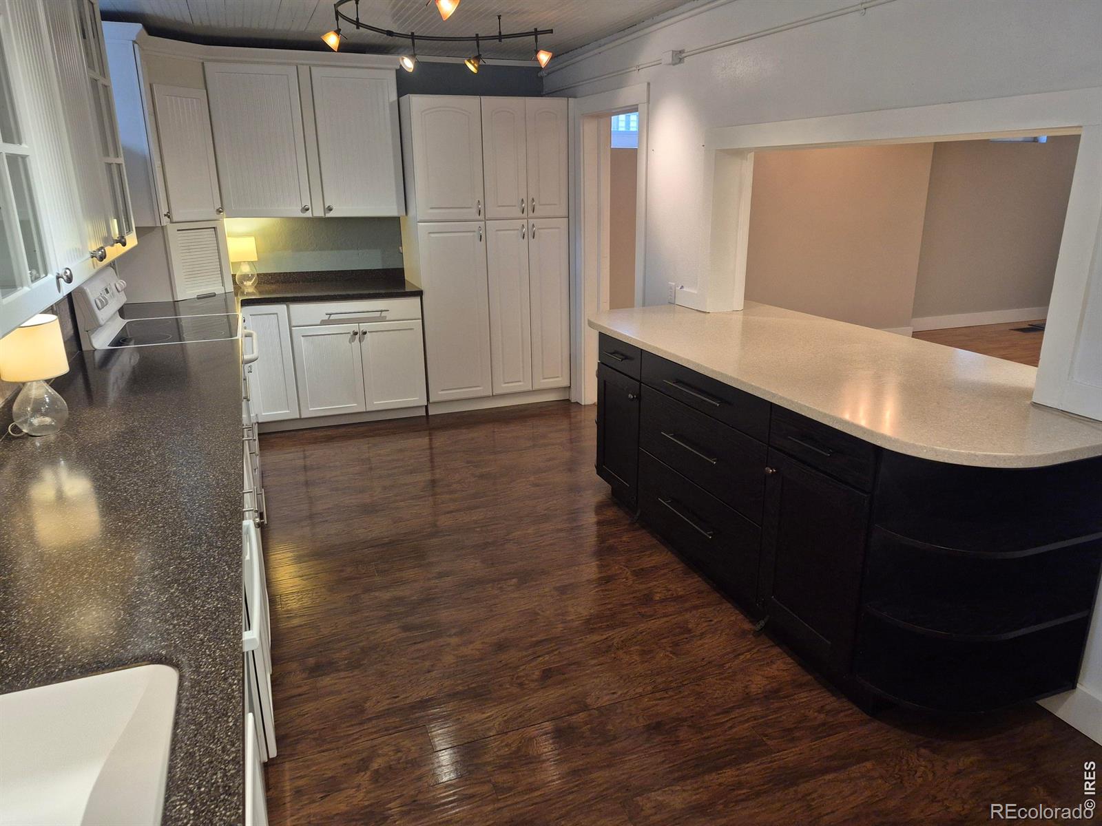 MLS Image #15 for 130  elm street,windsor, Colorado