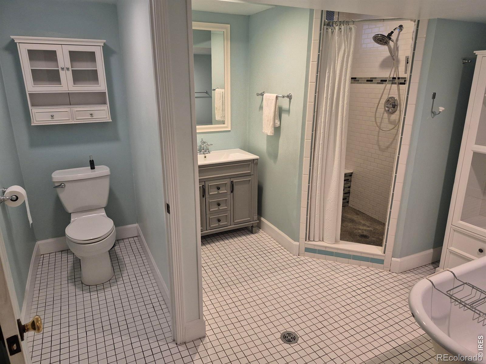 MLS Image #16 for 130  elm street,windsor, Colorado