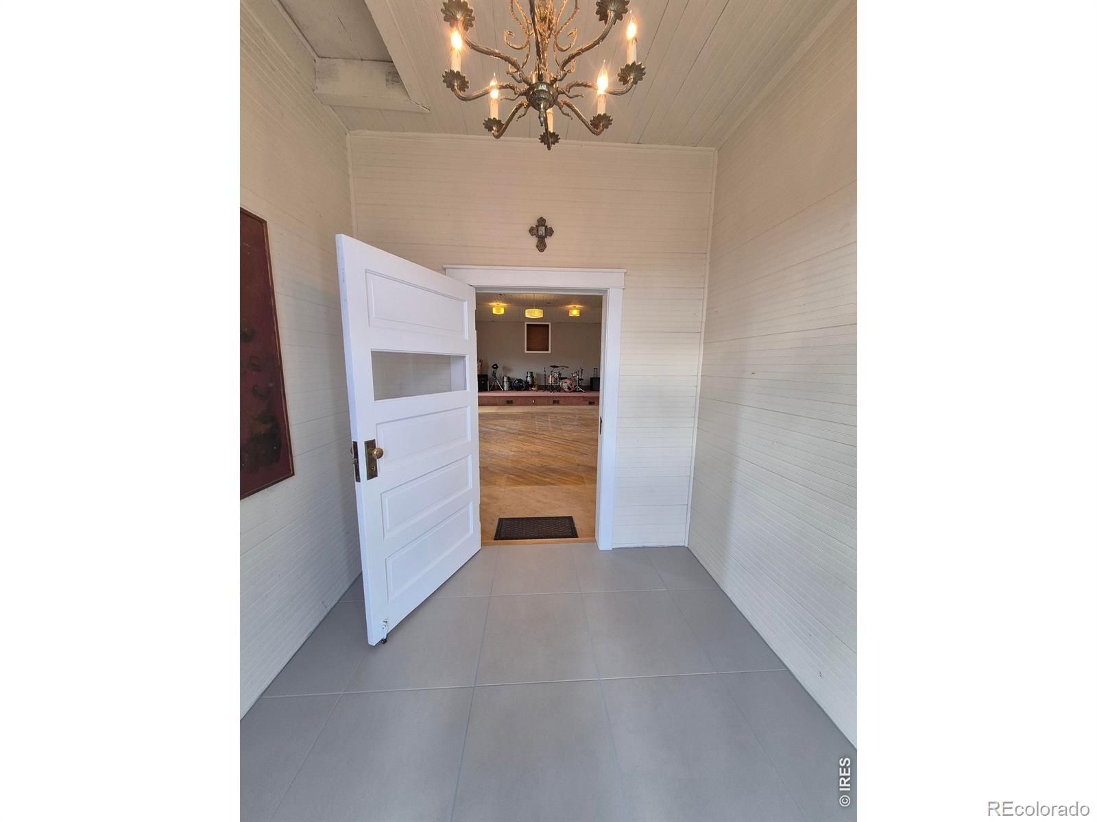 MLS Image #2 for 130  elm street,windsor, Colorado