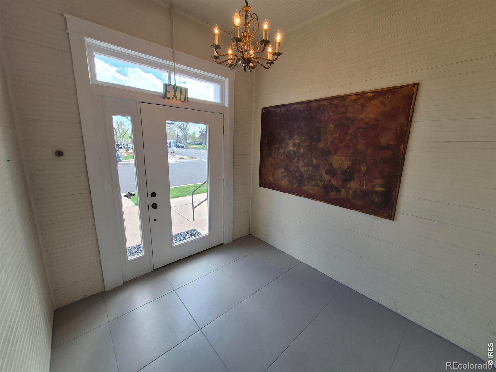 MLS Image #3 for 130  elm street,windsor, Colorado