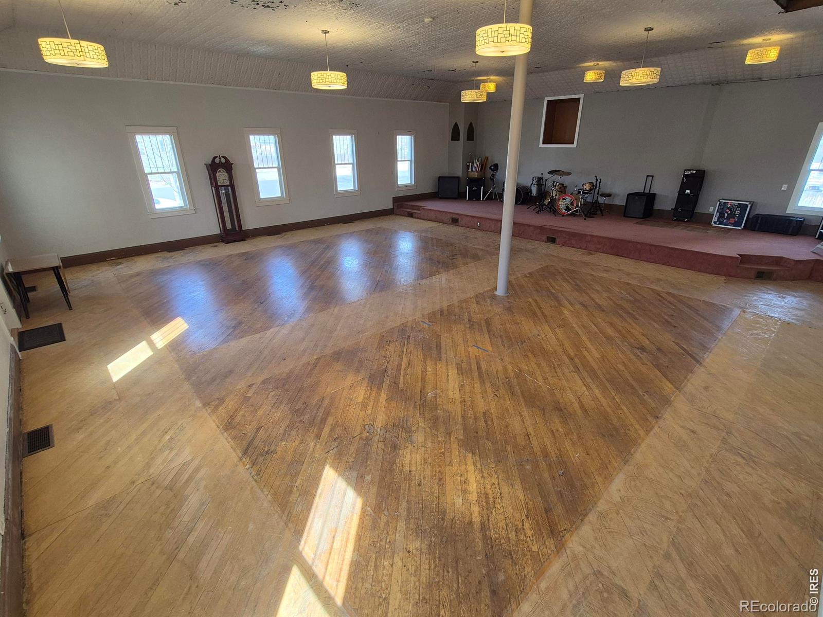 MLS Image #4 for 130  elm street,windsor, Colorado