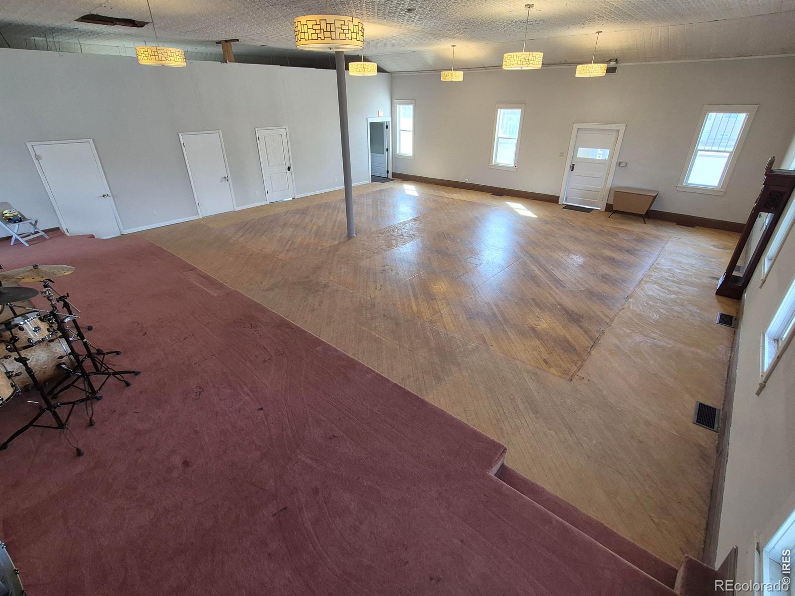 MLS Image #6 for 130  elm street,windsor, Colorado