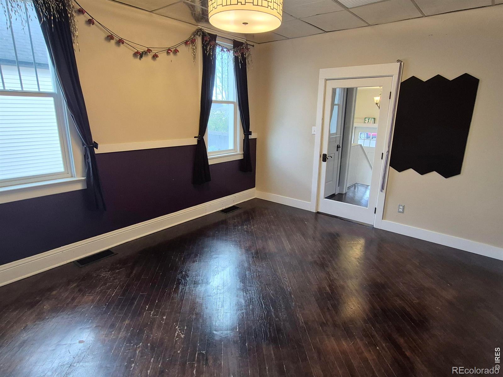 MLS Image #8 for 130  elm street,windsor, Colorado
