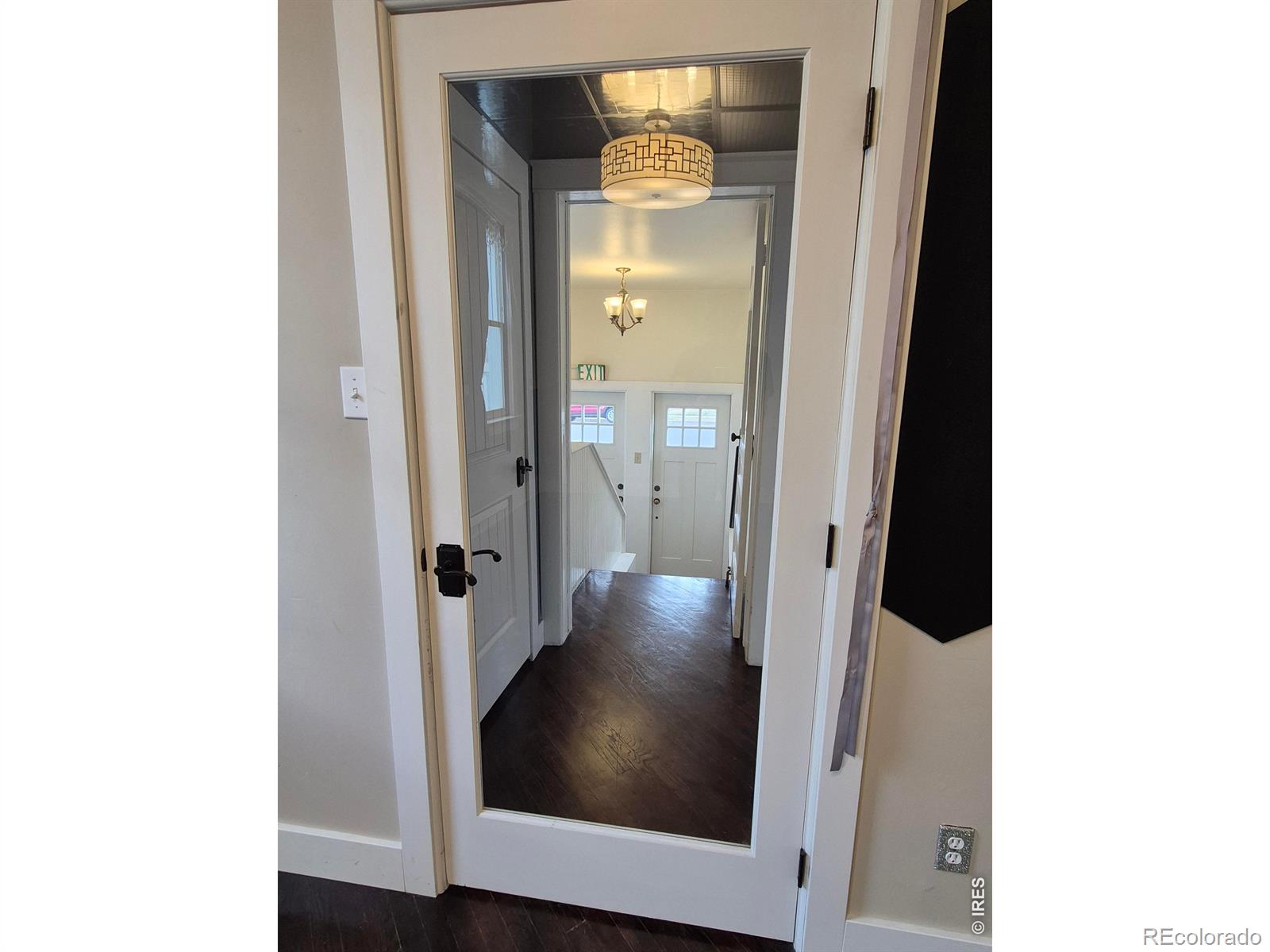 MLS Image #9 for 130  elm street,windsor, Colorado