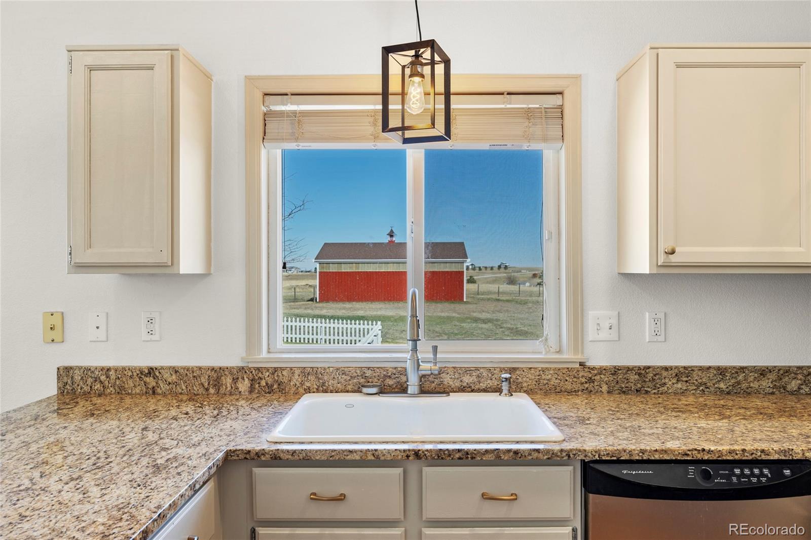 MLS Image #10 for 2420  holmes court,parker, Colorado