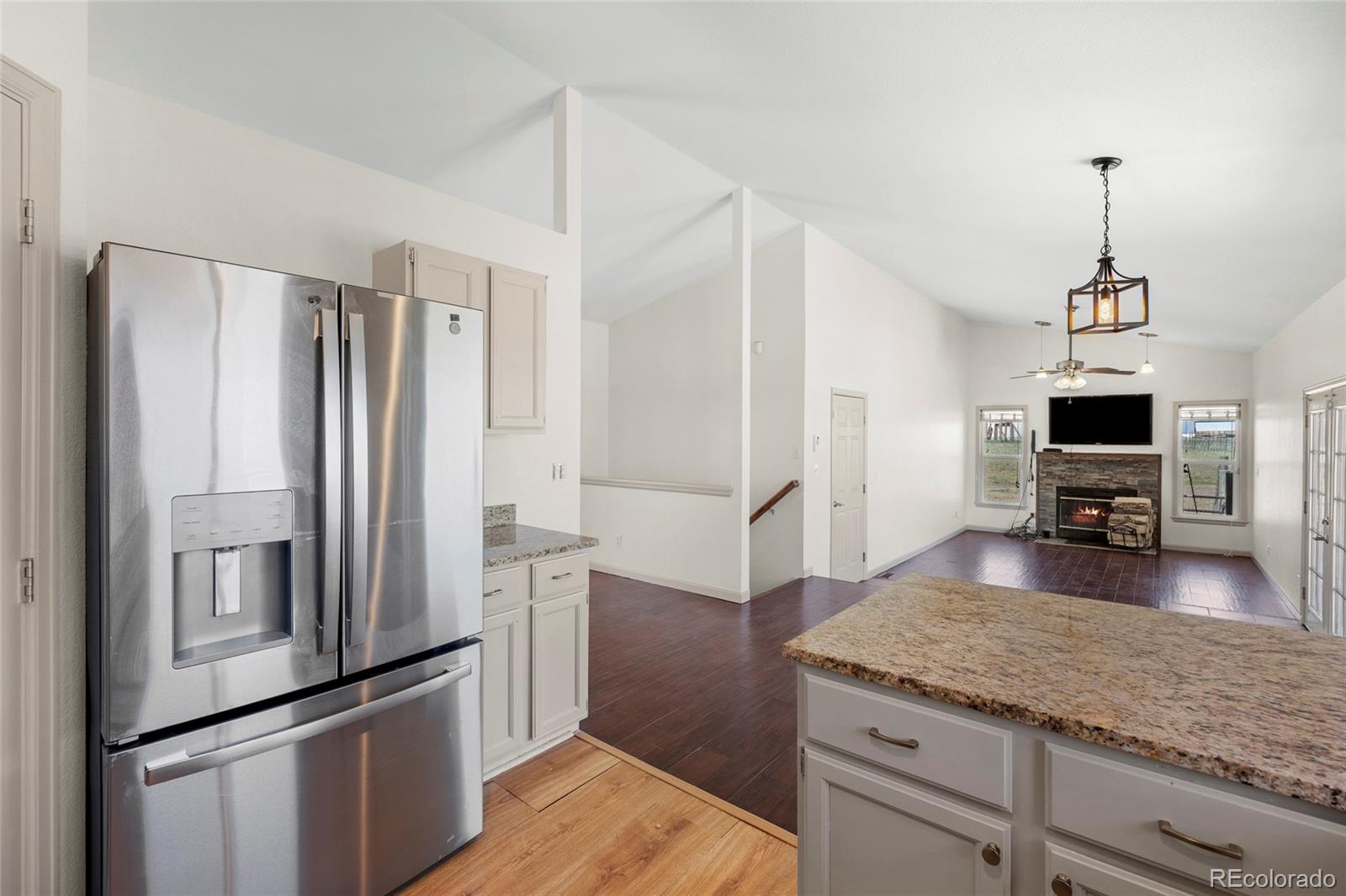MLS Image #11 for 2420  holmes court,parker, Colorado