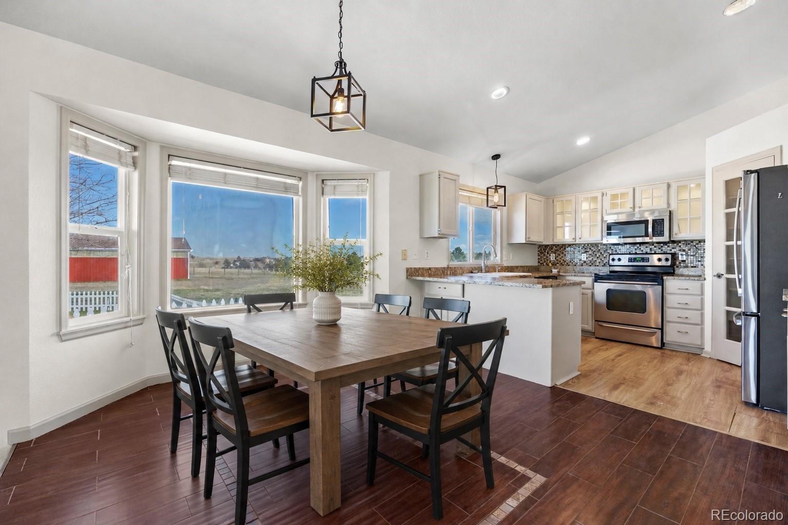 MLS Image #12 for 2420  holmes court,parker, Colorado