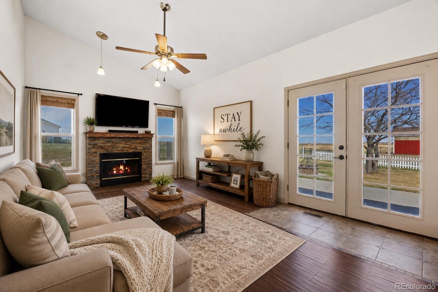 MLS Image #13 for 2420  holmes court,parker, Colorado