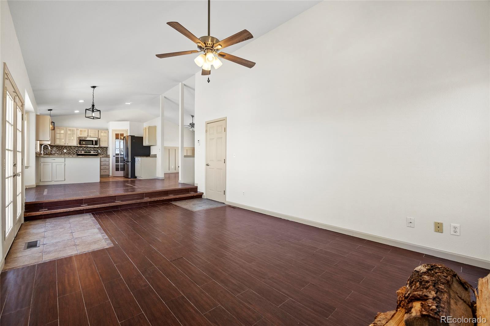 MLS Image #14 for 2420  holmes court,parker, Colorado