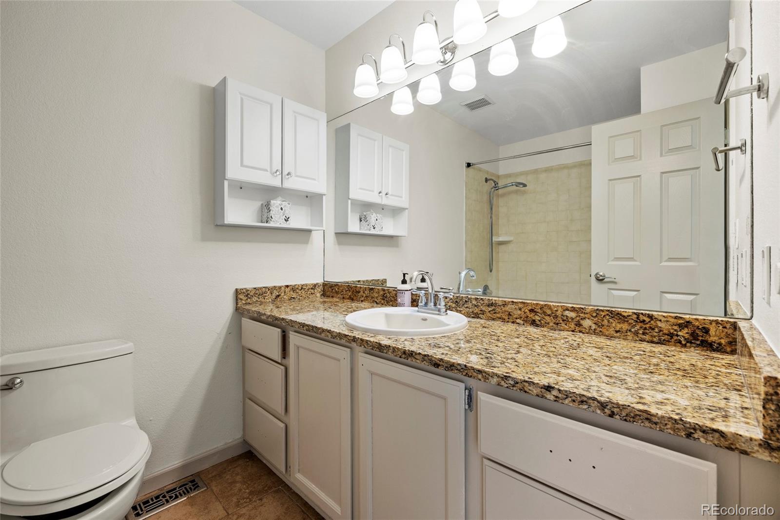 MLS Image #15 for 2420  holmes court,parker, Colorado