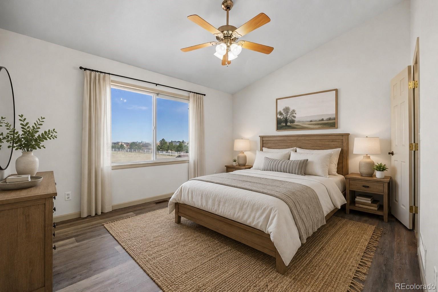 MLS Image #16 for 2420  holmes court,parker, Colorado
