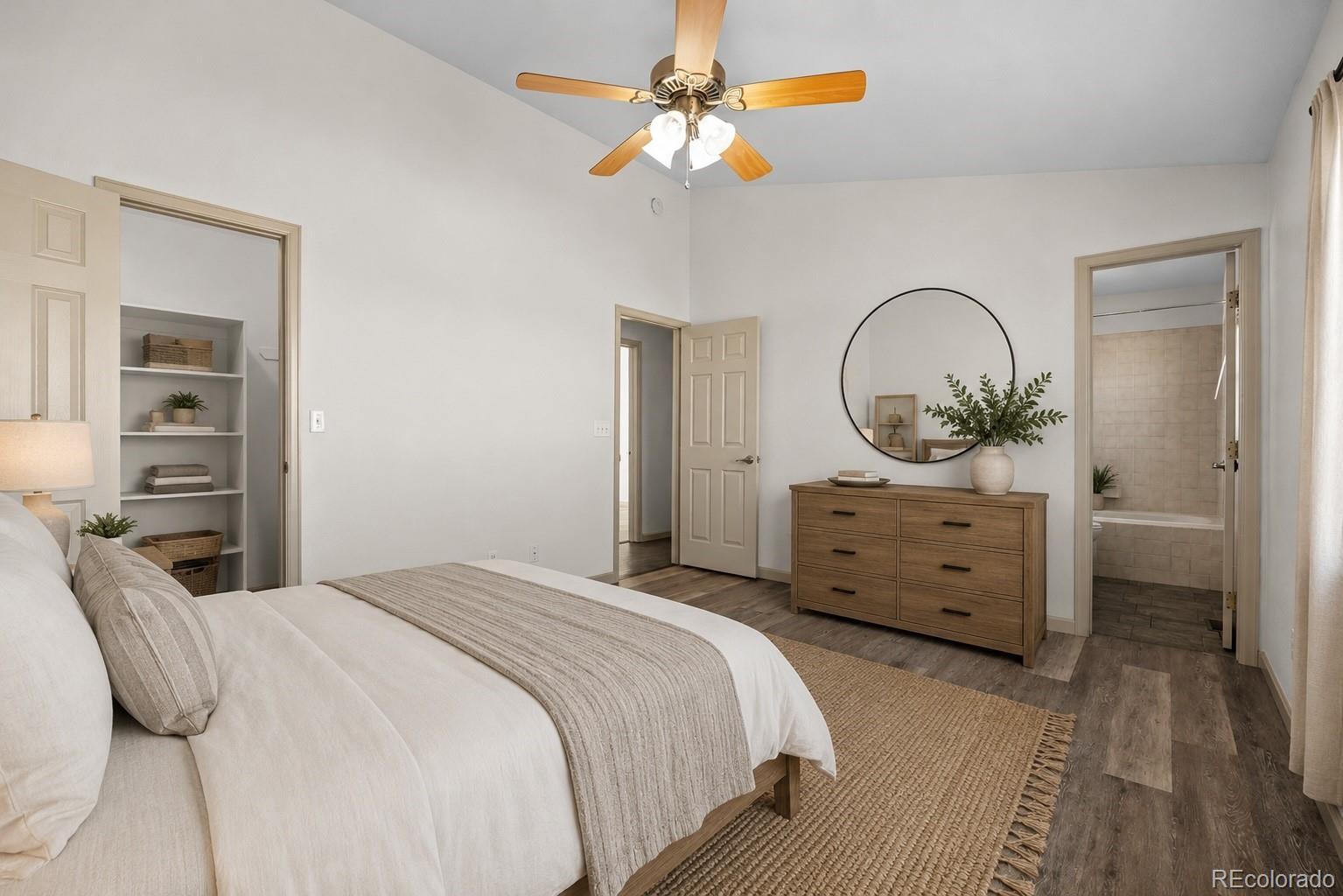 MLS Image #17 for 2420  holmes court,parker, Colorado