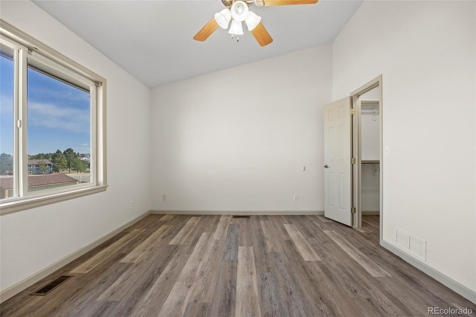 MLS Image #18 for 2420  holmes court,parker, Colorado