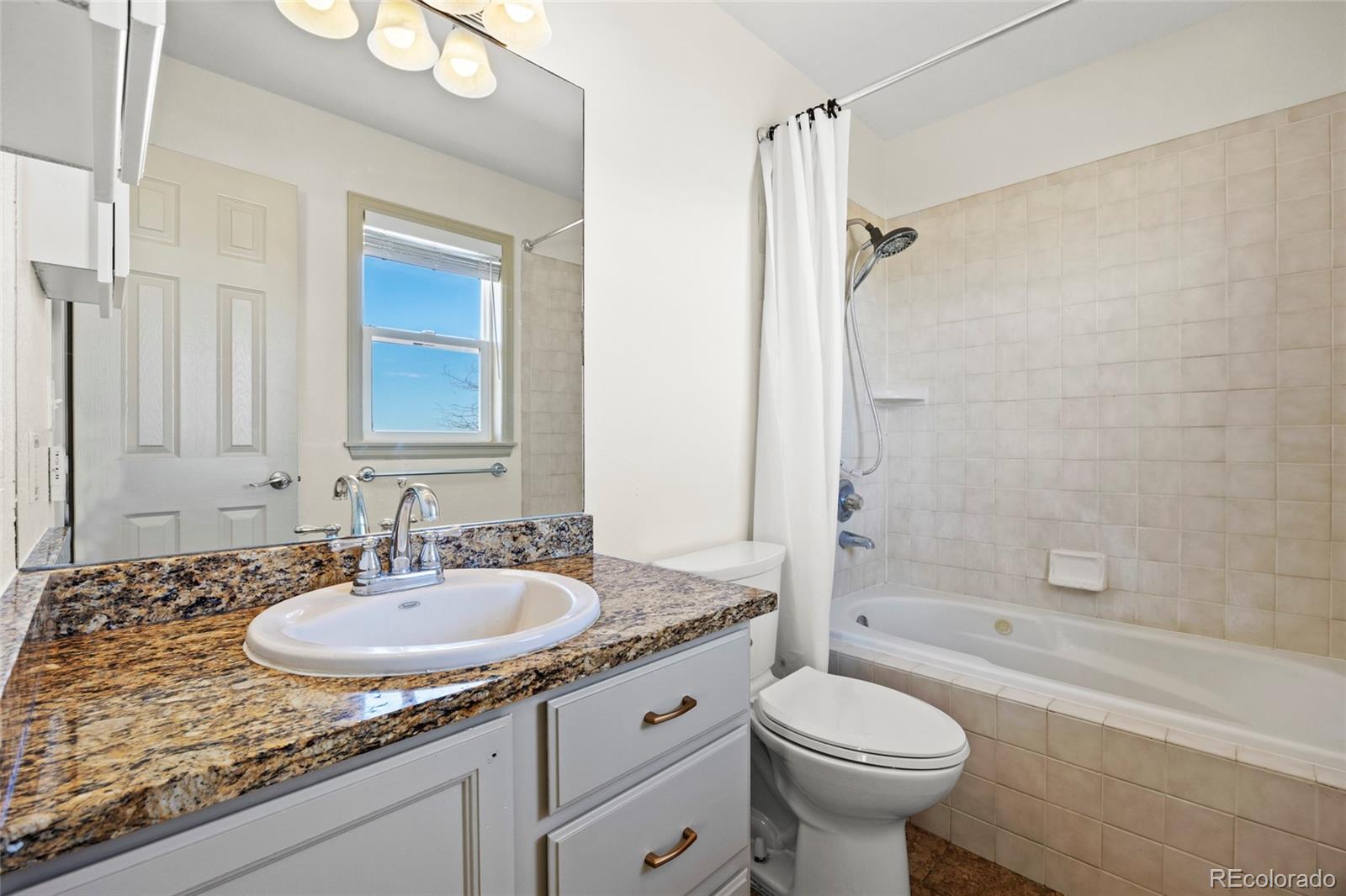 MLS Image #19 for 2420  holmes court,parker, Colorado