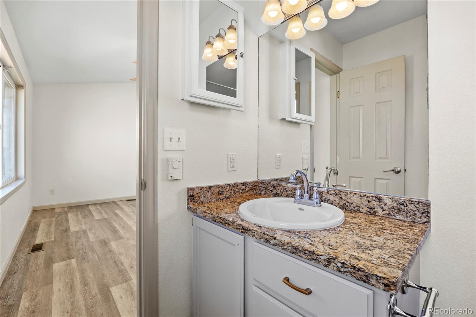 MLS Image #20 for 2420  holmes court,parker, Colorado