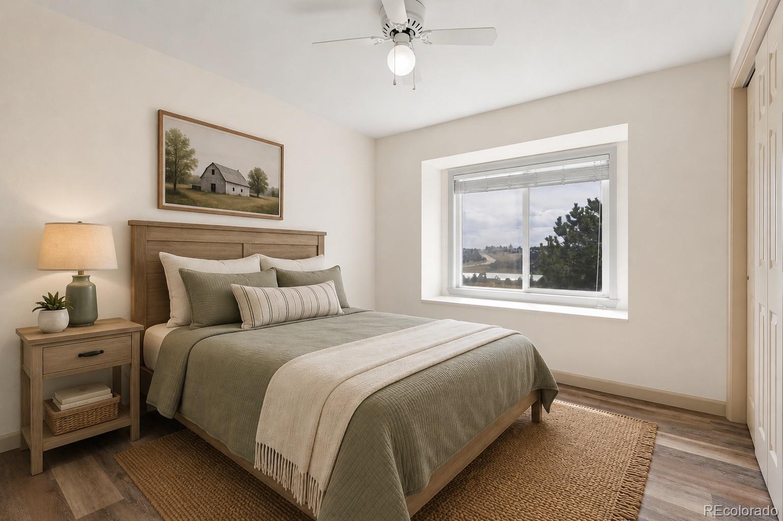 MLS Image #22 for 2420  holmes court,parker, Colorado