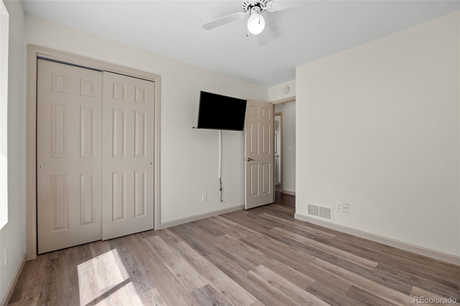MLS Image #23 for 2420  holmes court,parker, Colorado
