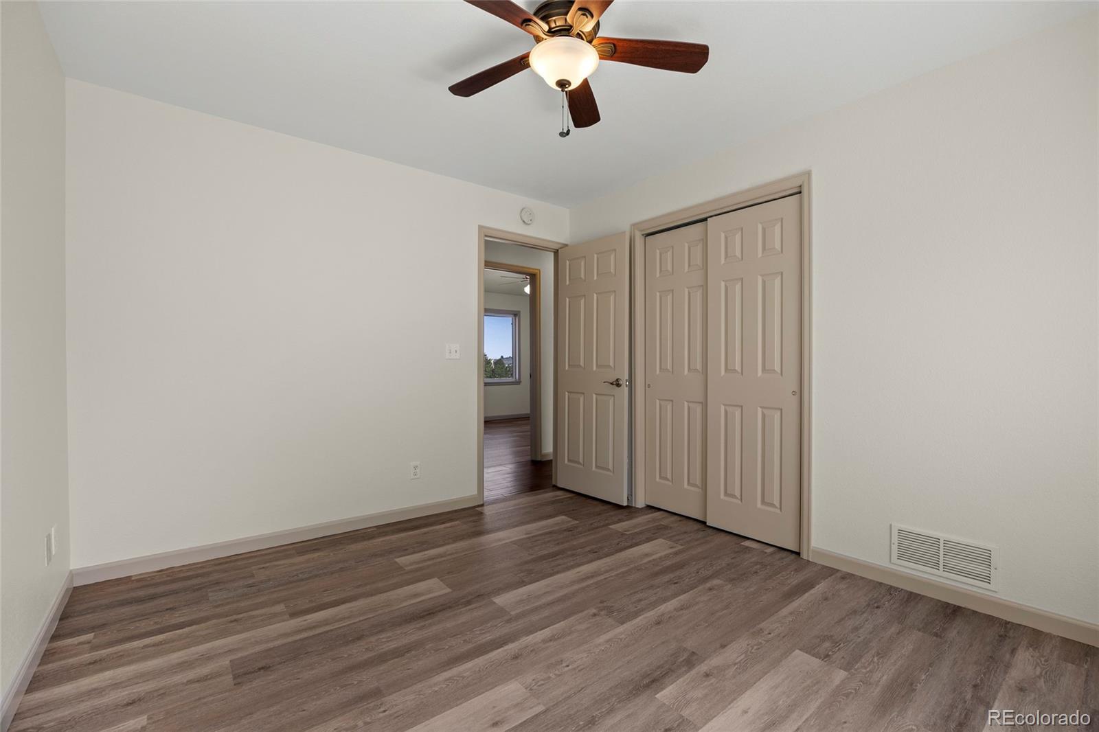 MLS Image #25 for 2420  holmes court,parker, Colorado