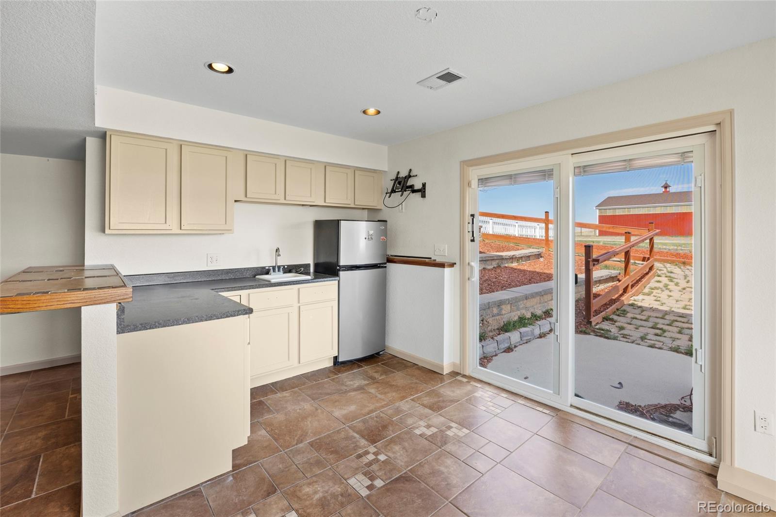 MLS Image #26 for 2420  holmes court,parker, Colorado