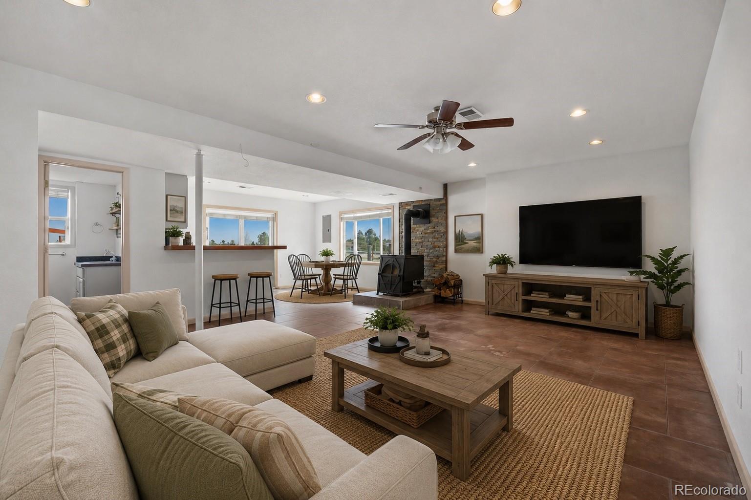 MLS Image #27 for 2420  holmes court,parker, Colorado
