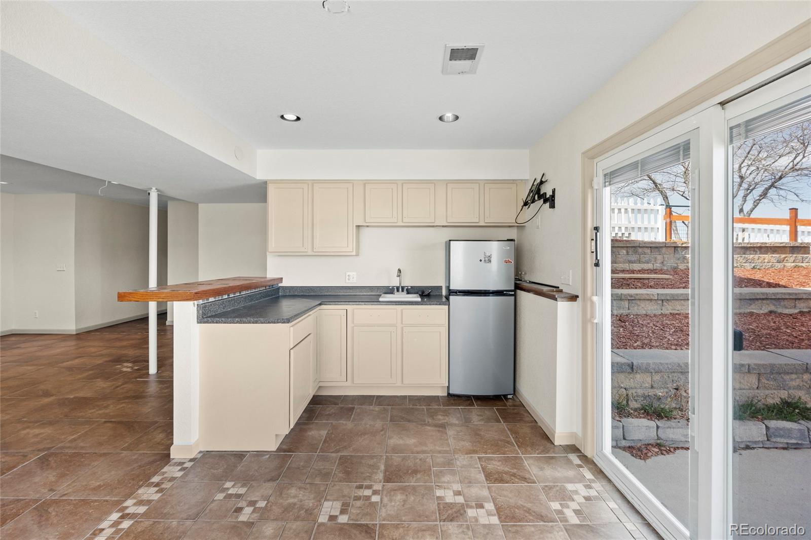 MLS Image #28 for 2420  holmes court,parker, Colorado