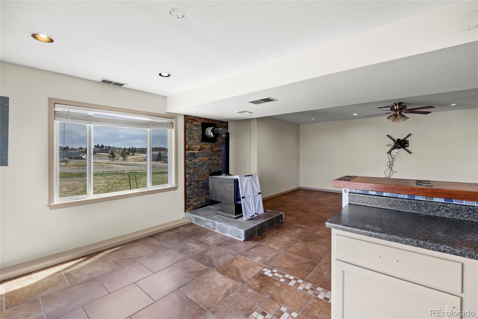 MLS Image #29 for 2420  holmes court,parker, Colorado