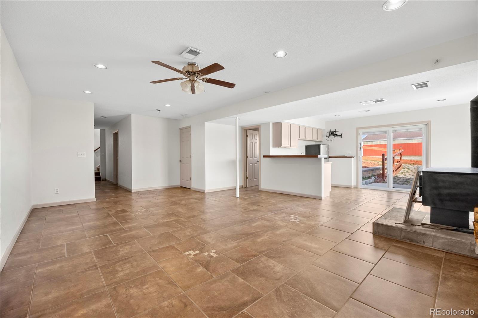 MLS Image #30 for 2420  holmes court,parker, Colorado
