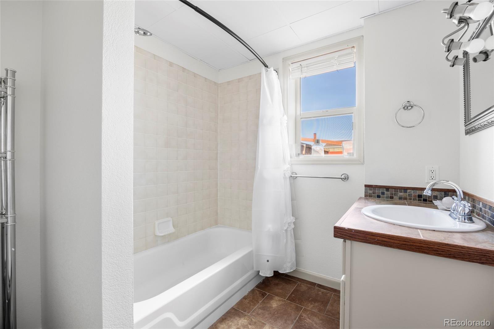 MLS Image #31 for 2420  holmes court,parker, Colorado