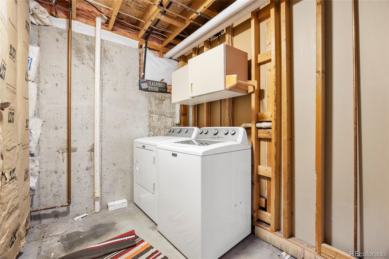 MLS Image #32 for 2420  holmes court,parker, Colorado