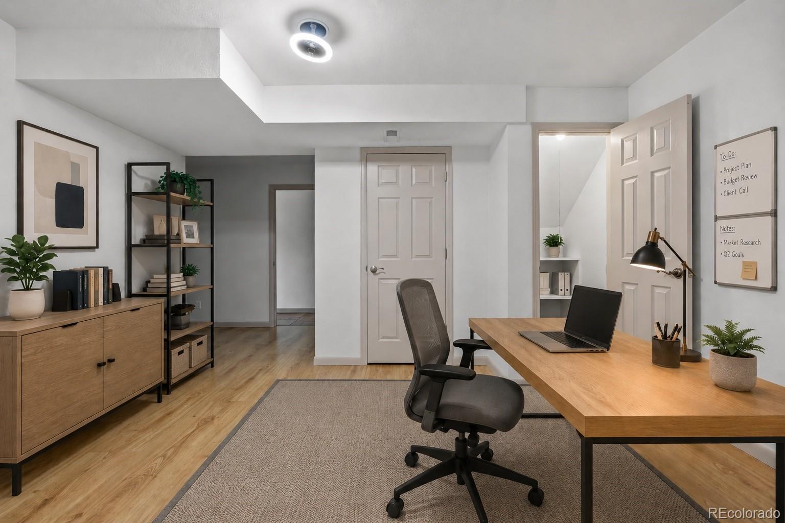 MLS Image #33 for 2420  holmes court,parker, Colorado